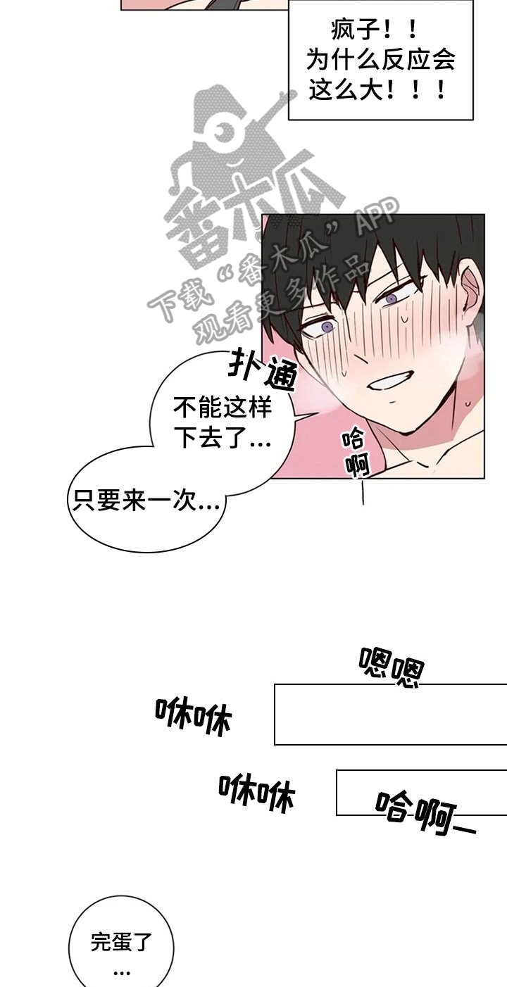 第4章：建议