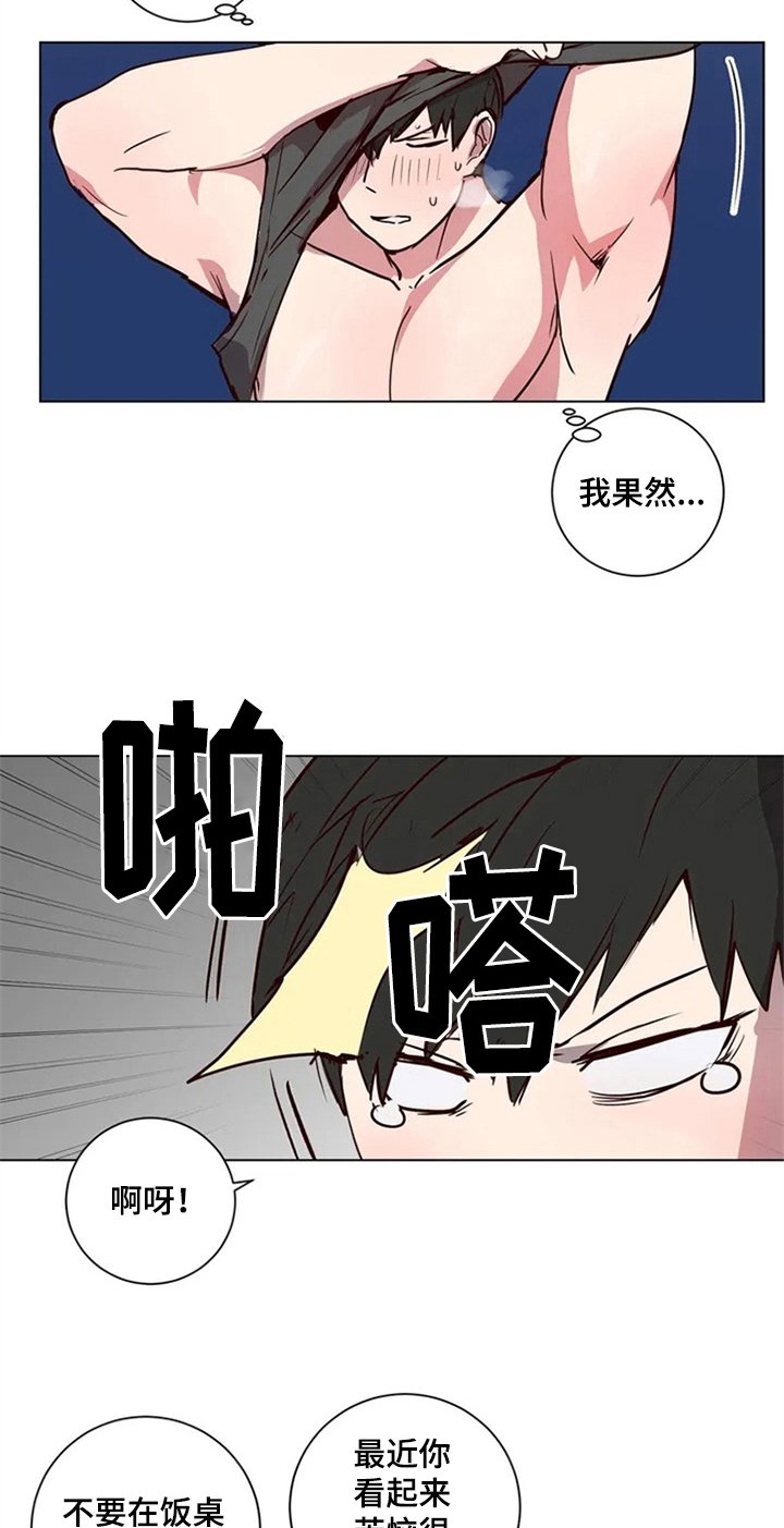 第4章：建议