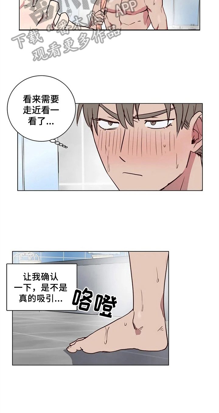 第5章：确认方法
