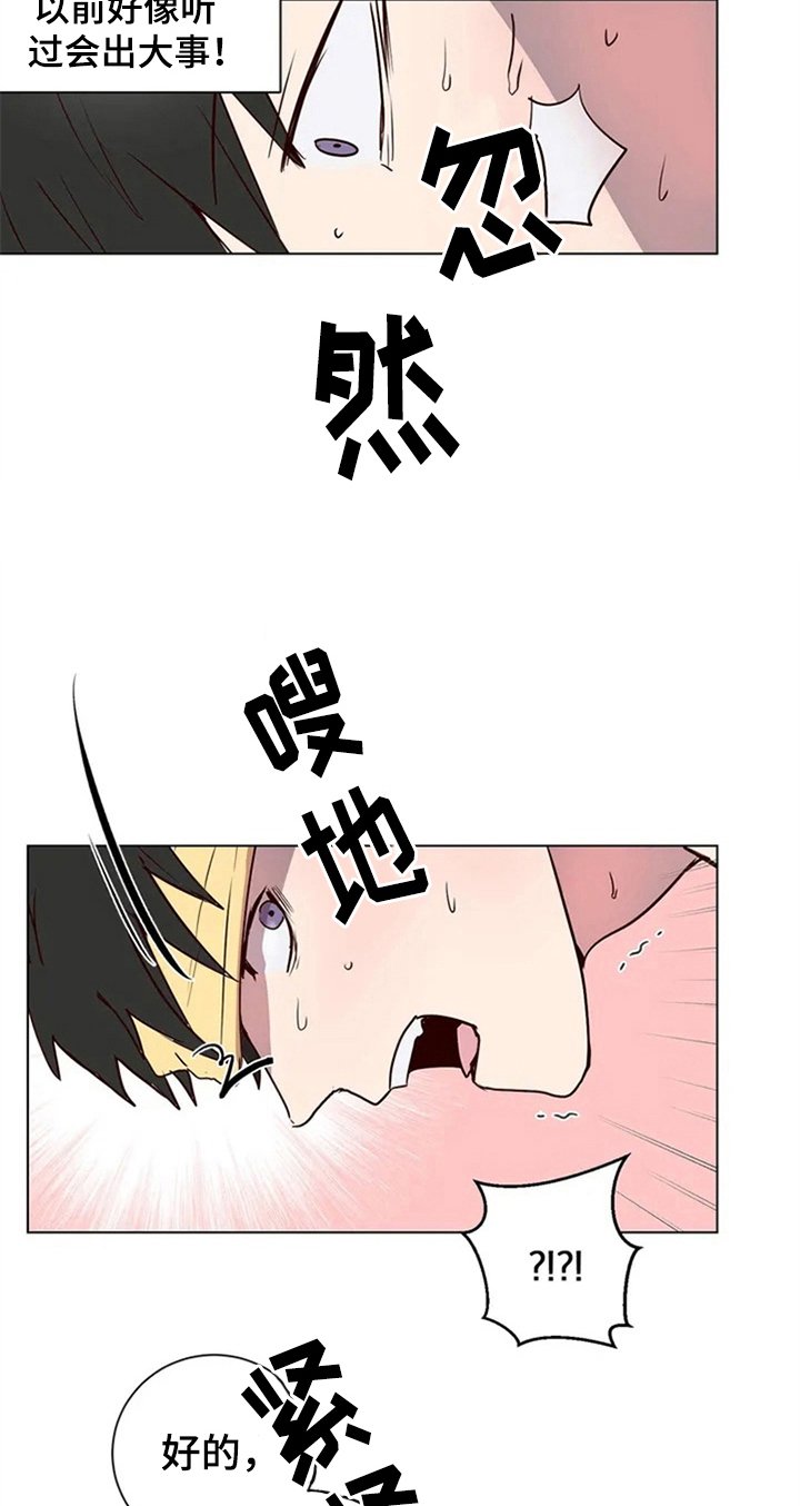 第5章：确认方法