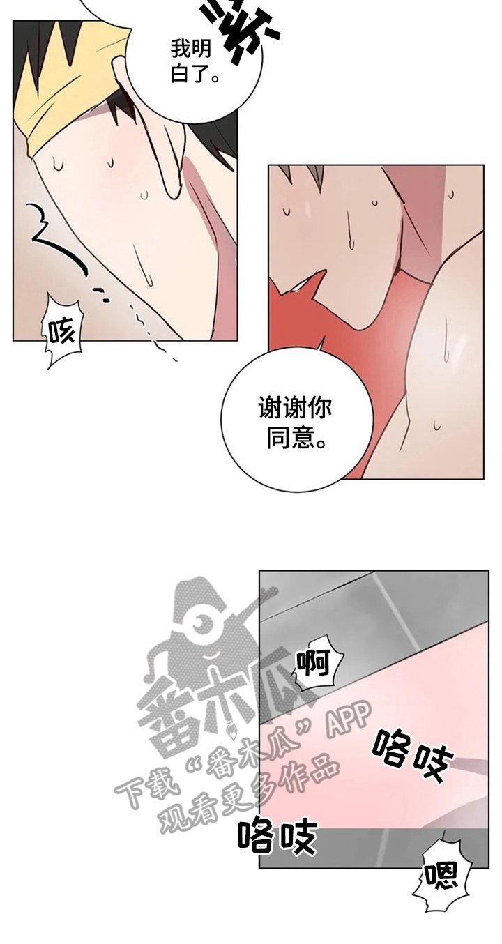 第5章：确认方法