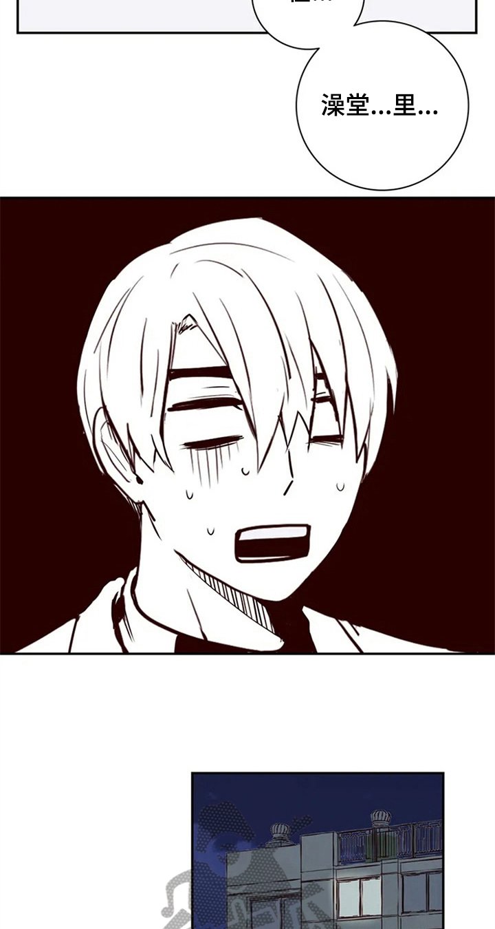 第9章：视频