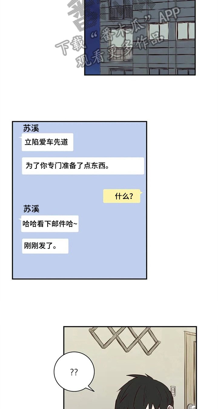 第9章：视频