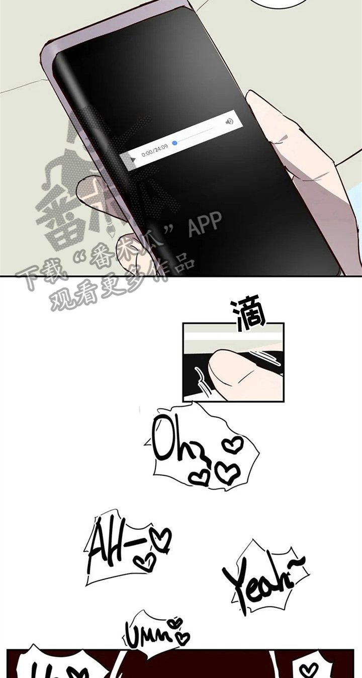 第9章：视频
