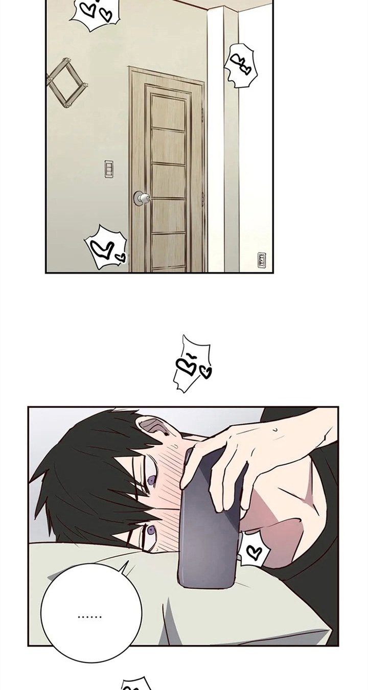 第9章：视频