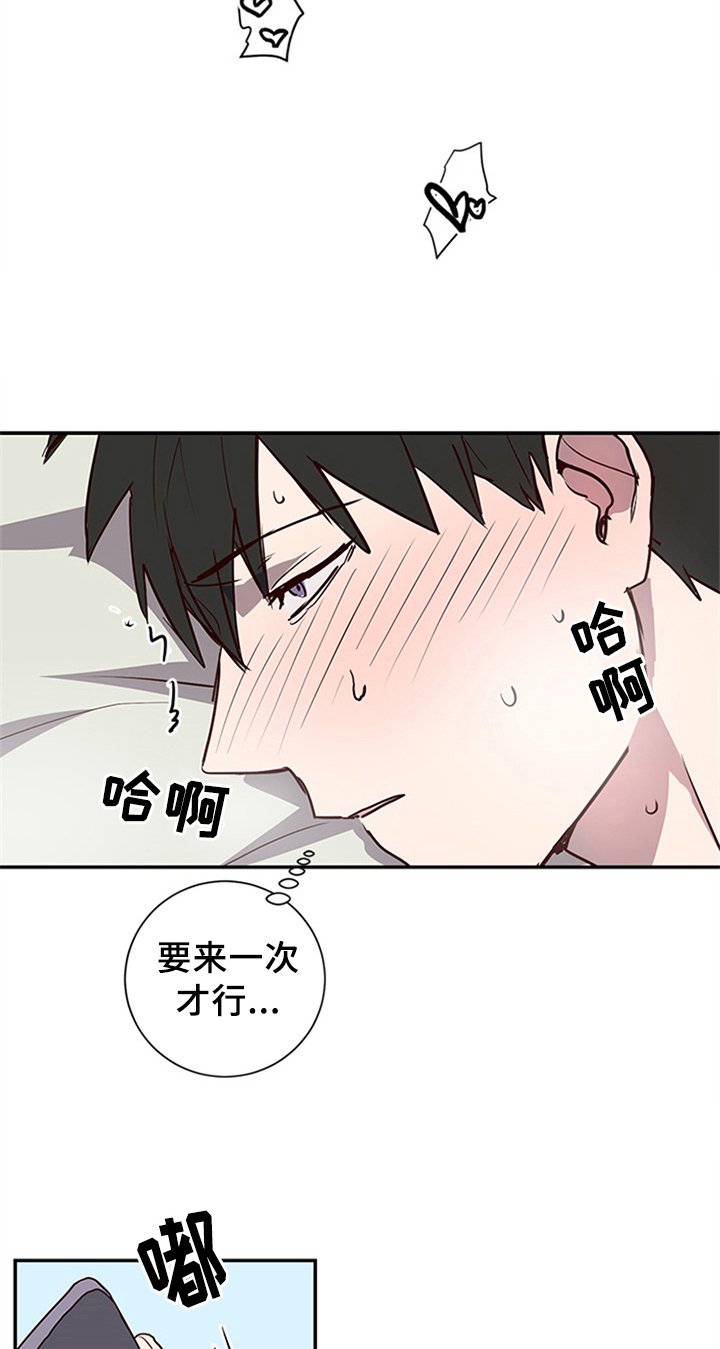 第9章：视频