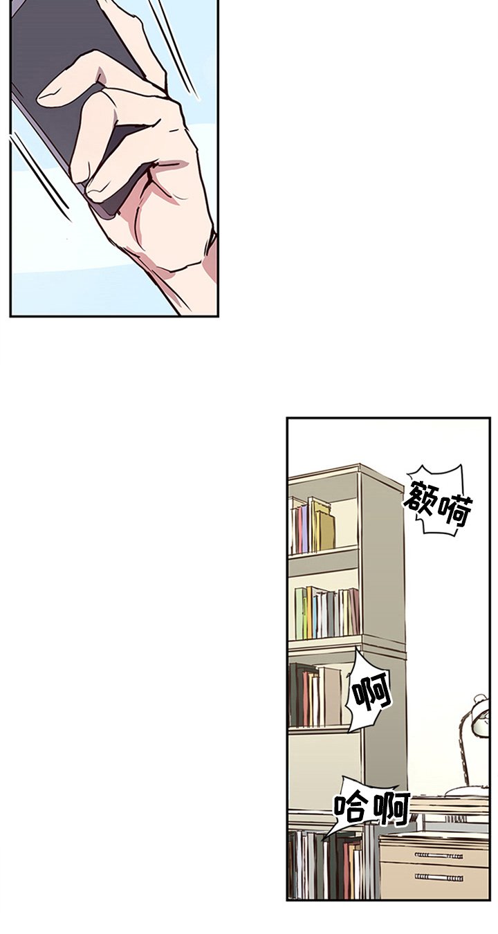 第9章：视频