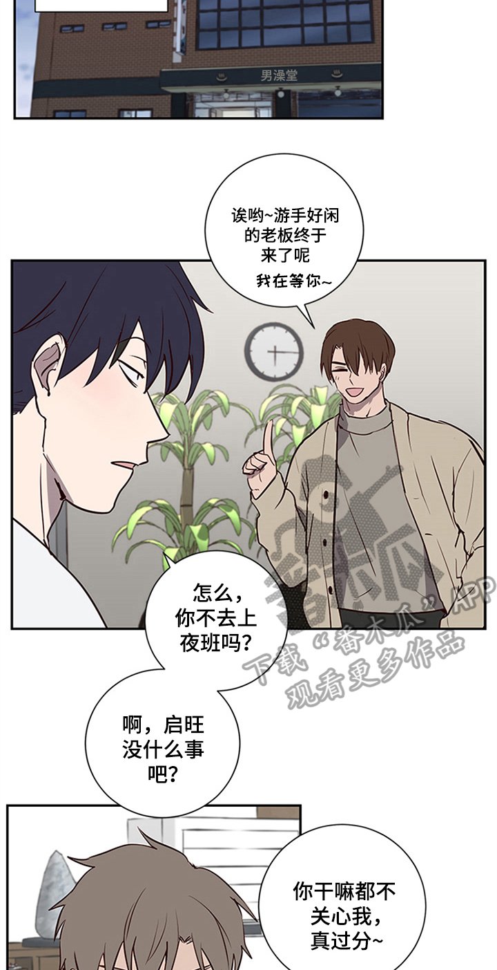 第9章：视频