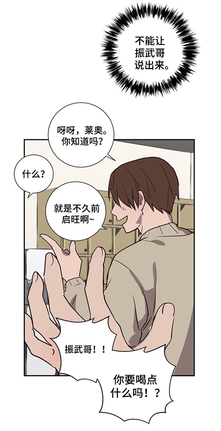 第9章：视频