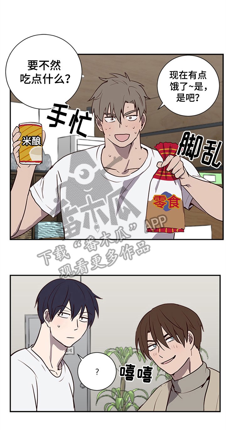 第9章：视频