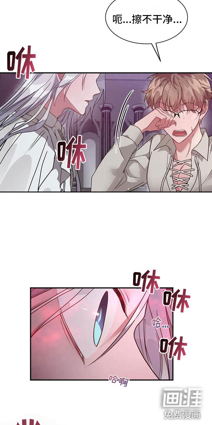 第10章：非常优秀