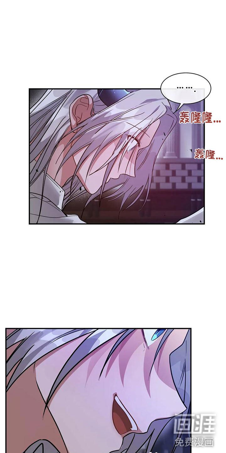 第10章：非常优秀