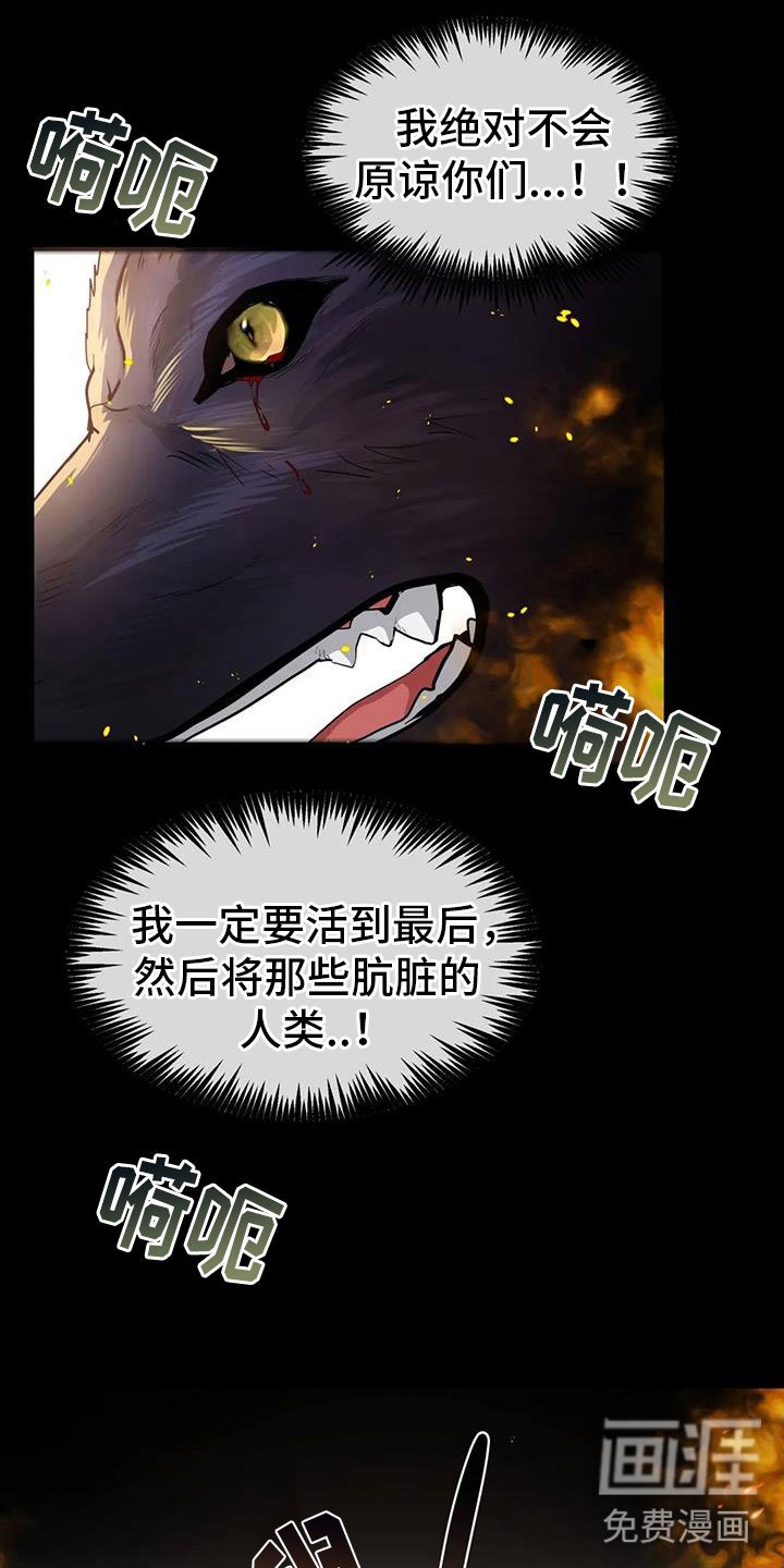 第13章：请多关照