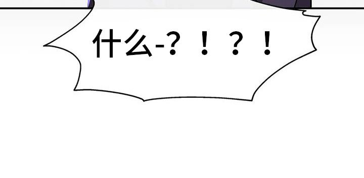 第13章：请多关照