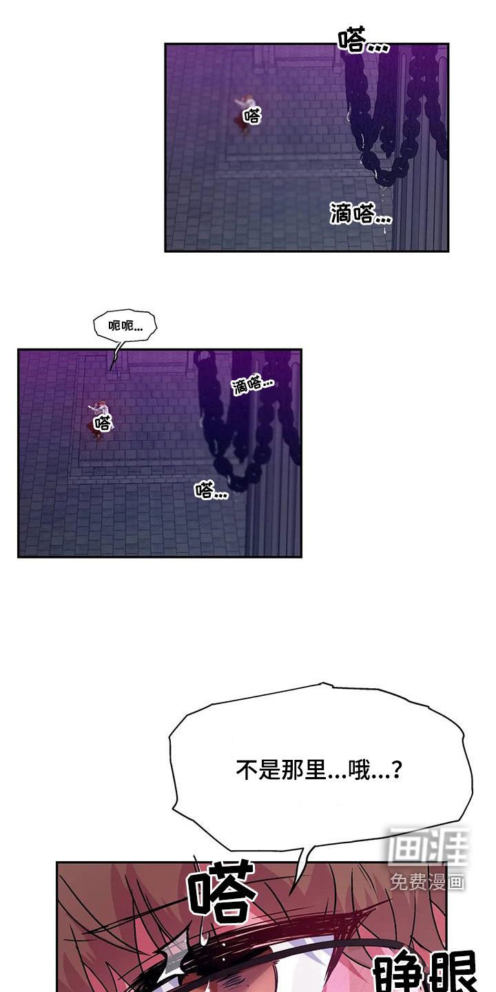 第17章：助手