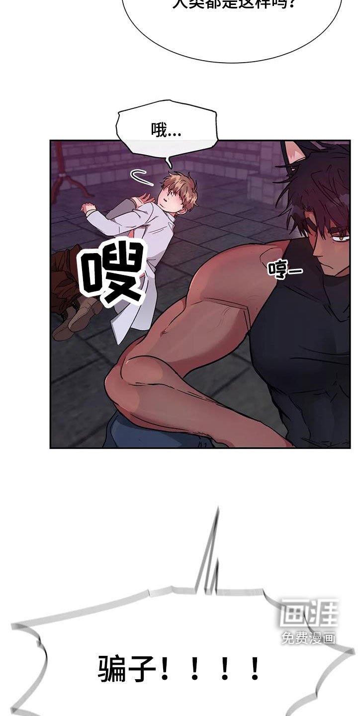第17章：助手