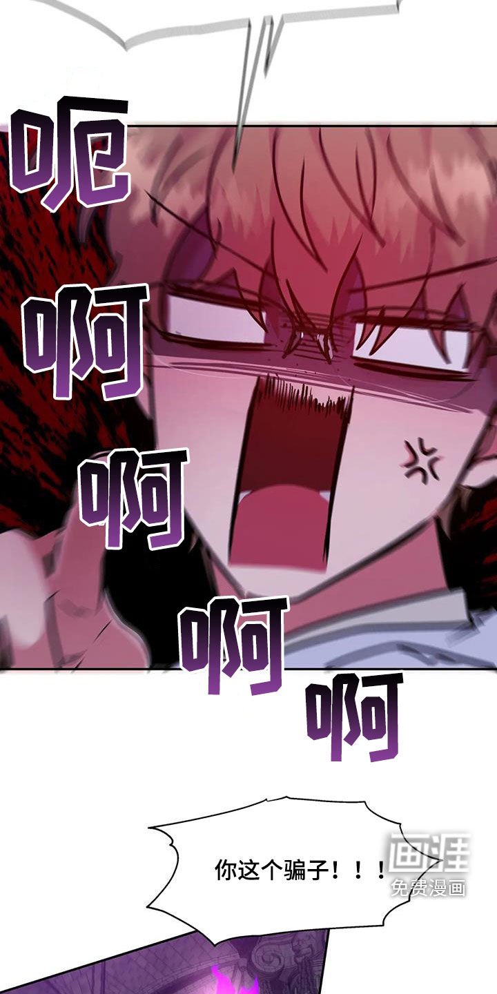 第17章：助手