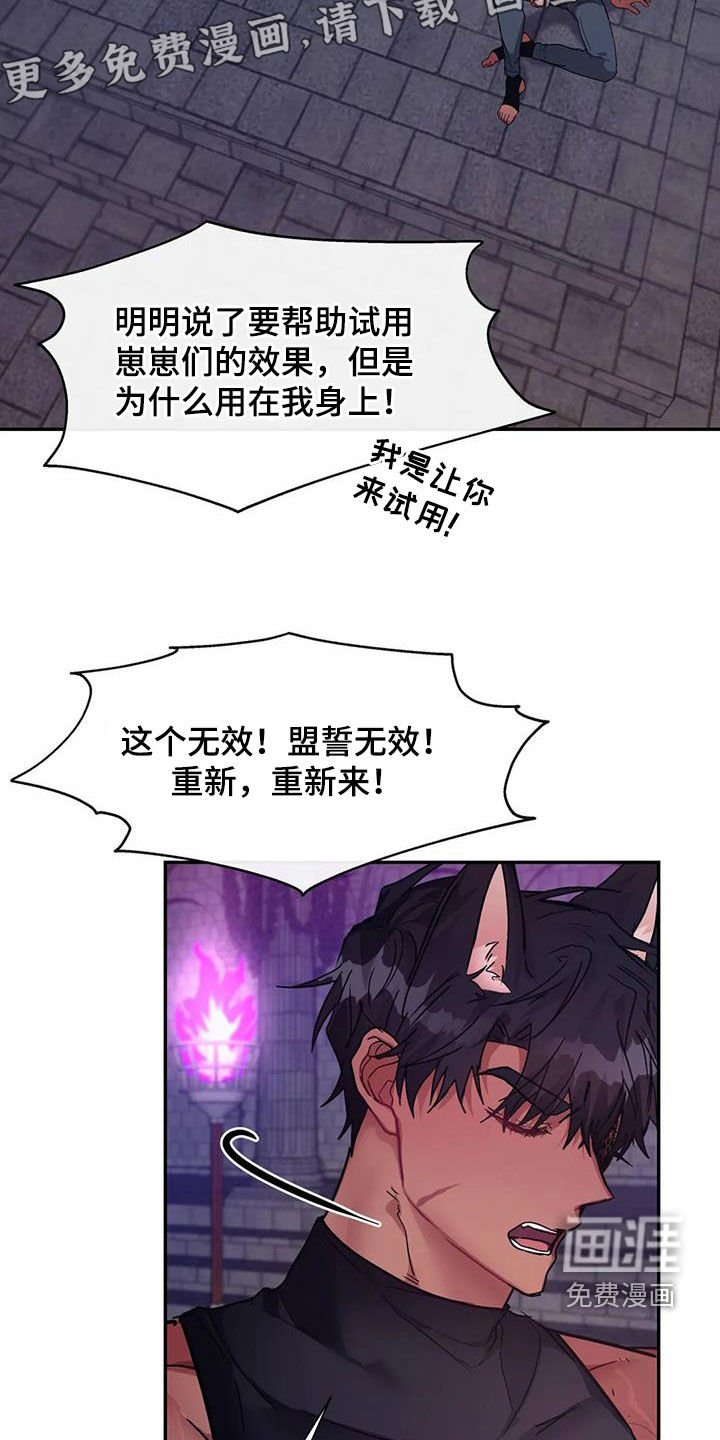 第17章：助手