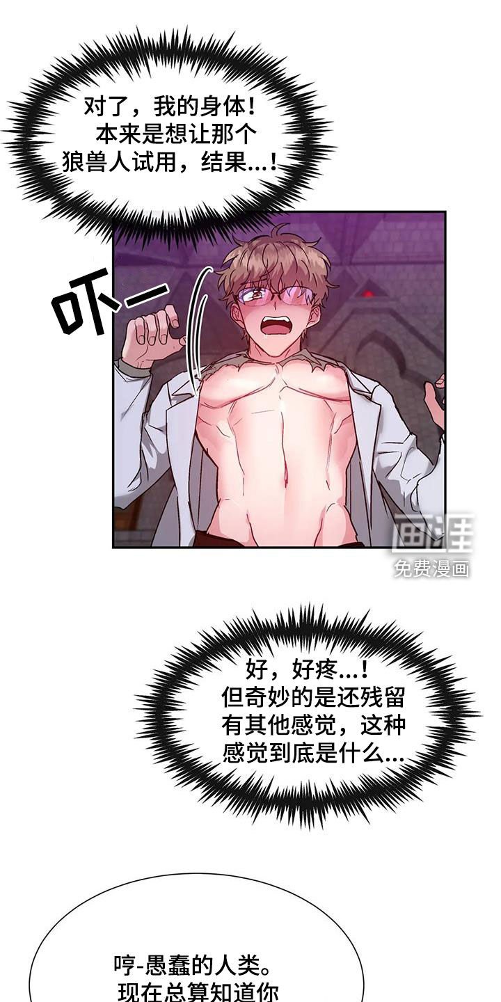 第17章：助手