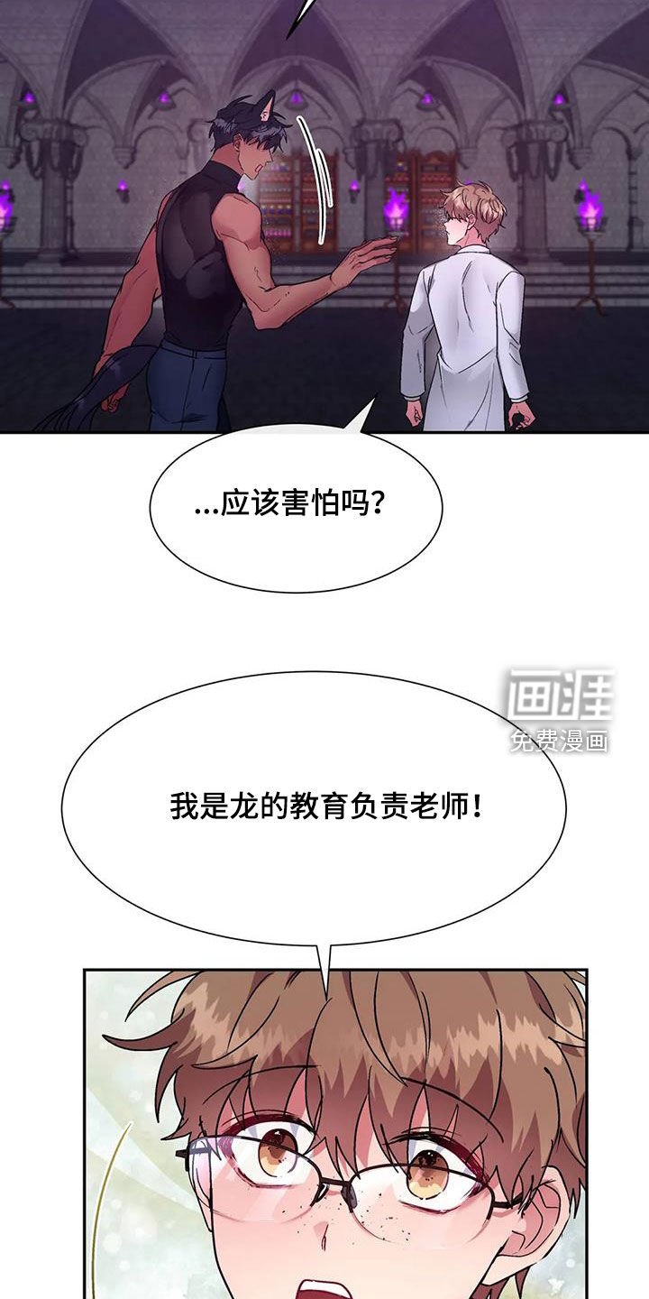 第17章：助手