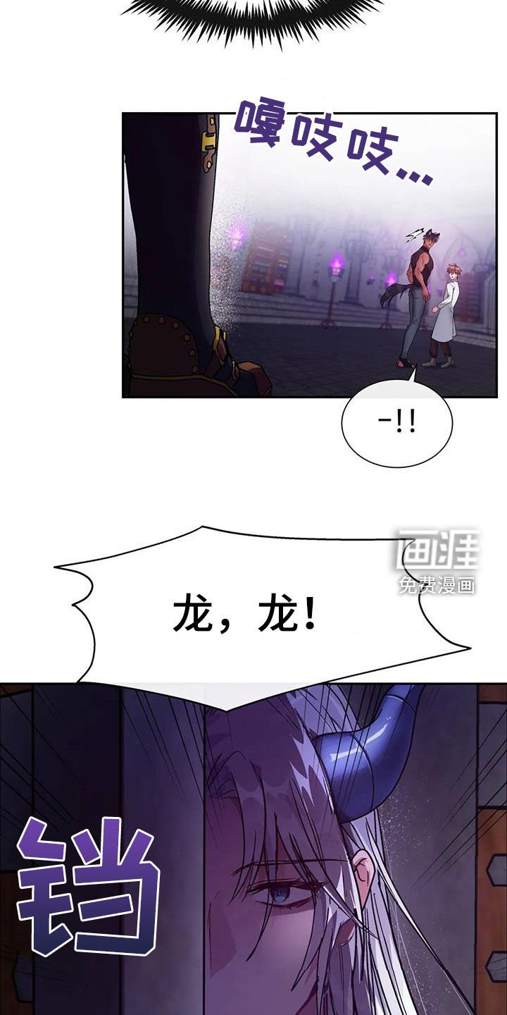 第17章：助手