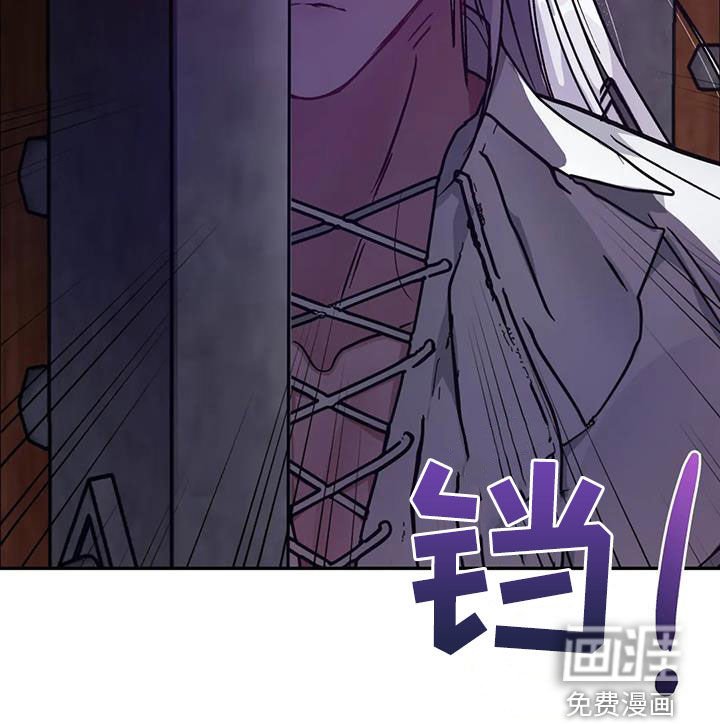 第17章：助手
