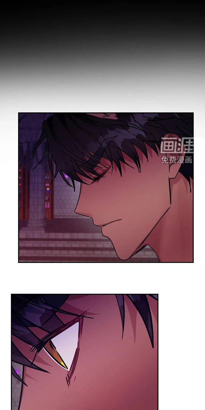 第18章：刚出生