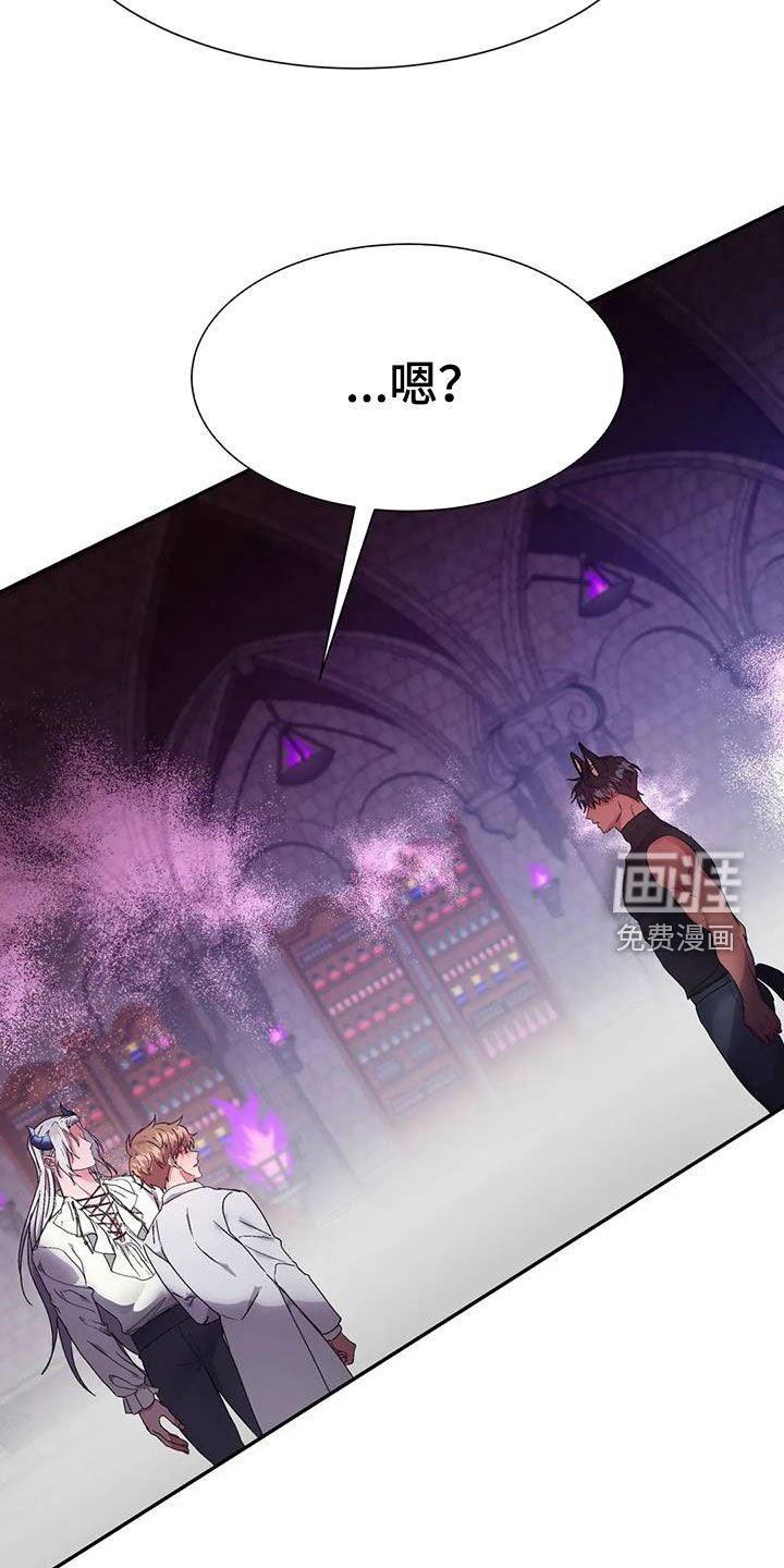第18章：刚出生