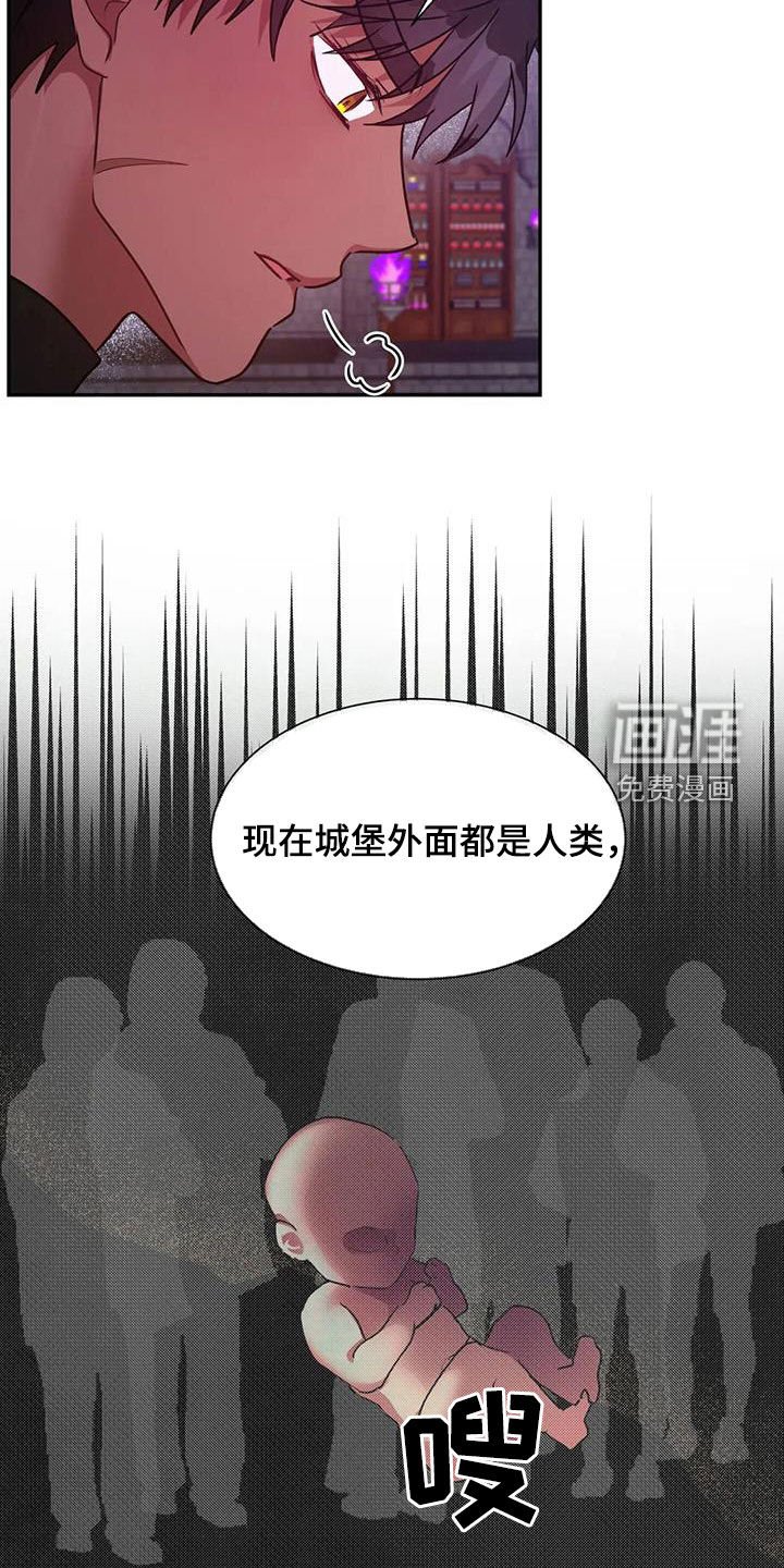 第19章：2倍