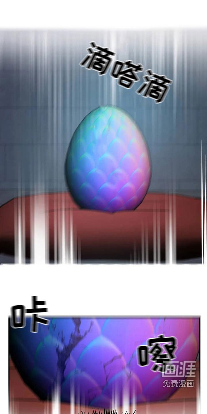 第19章：2倍