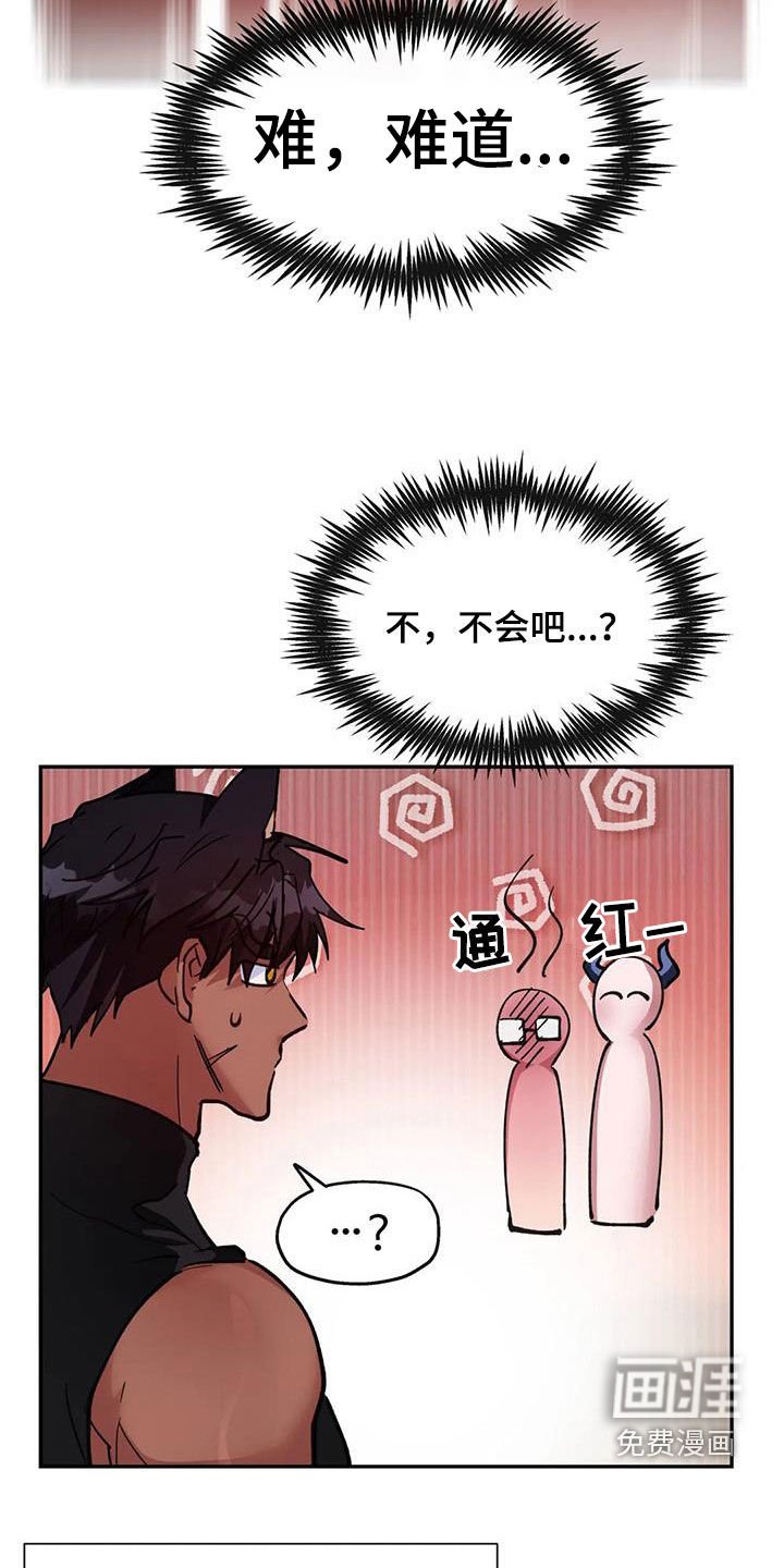 第19章：2倍