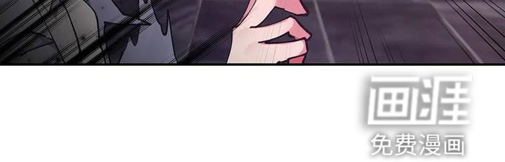 第21章：听课