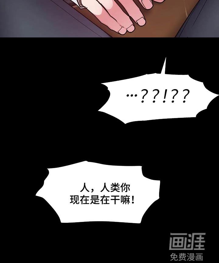 第23章：再看一次