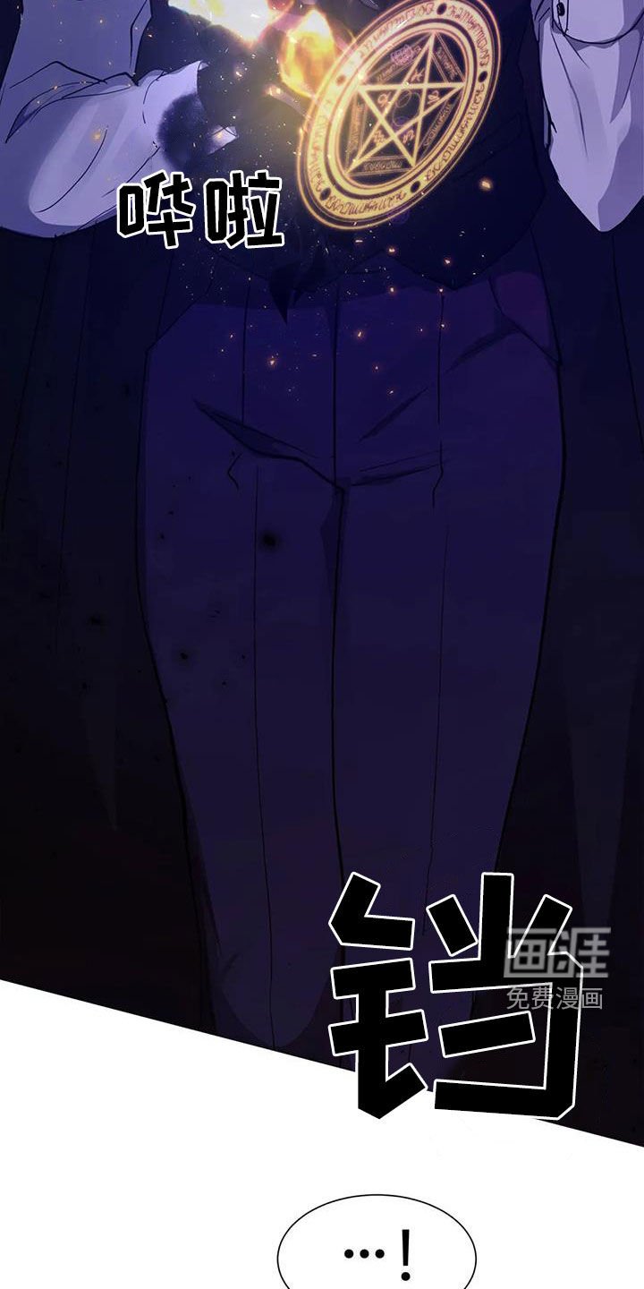 第28章：管理者