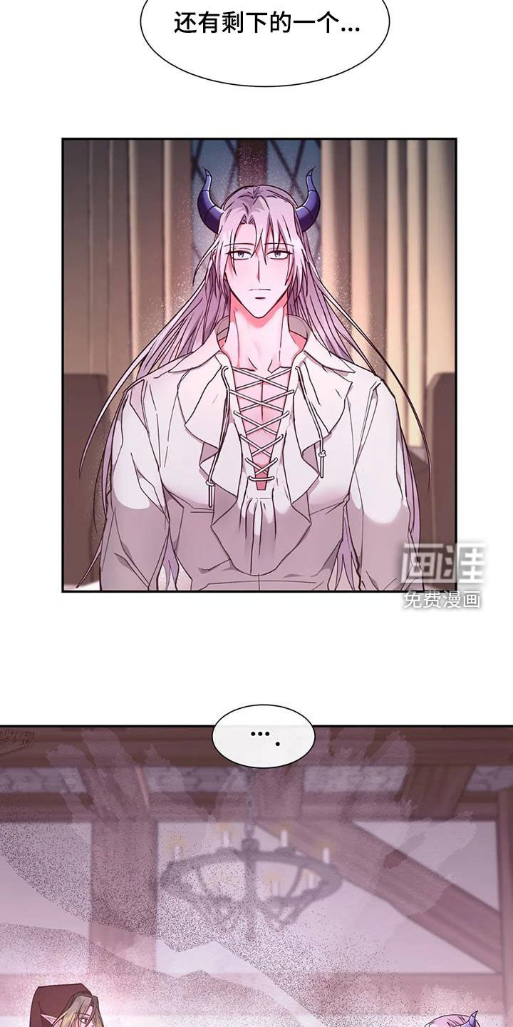 第28章：管理者