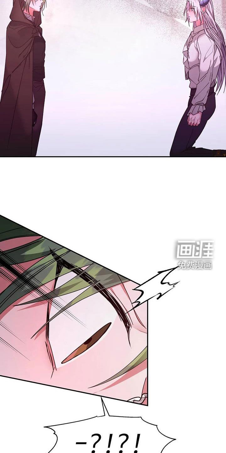 第28章：管理者
