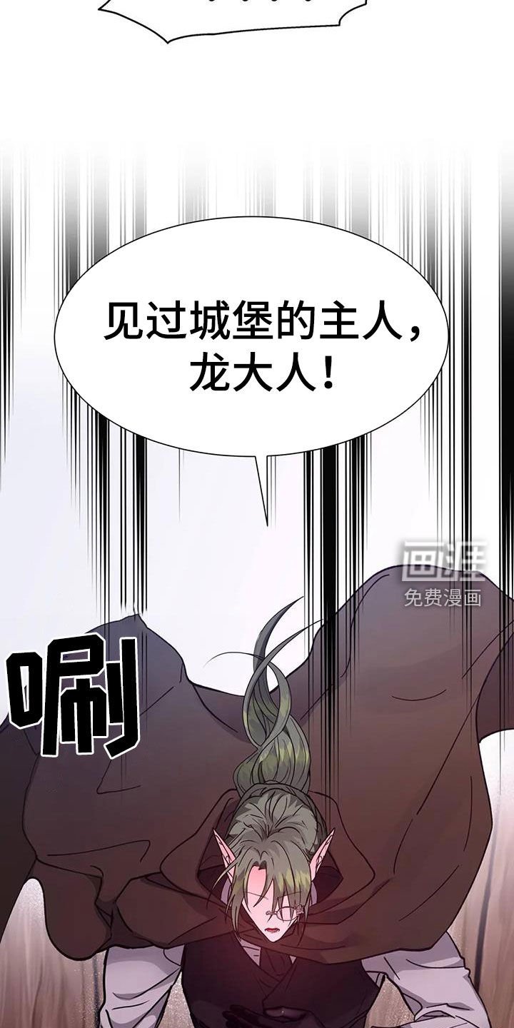 第28章：管理者
