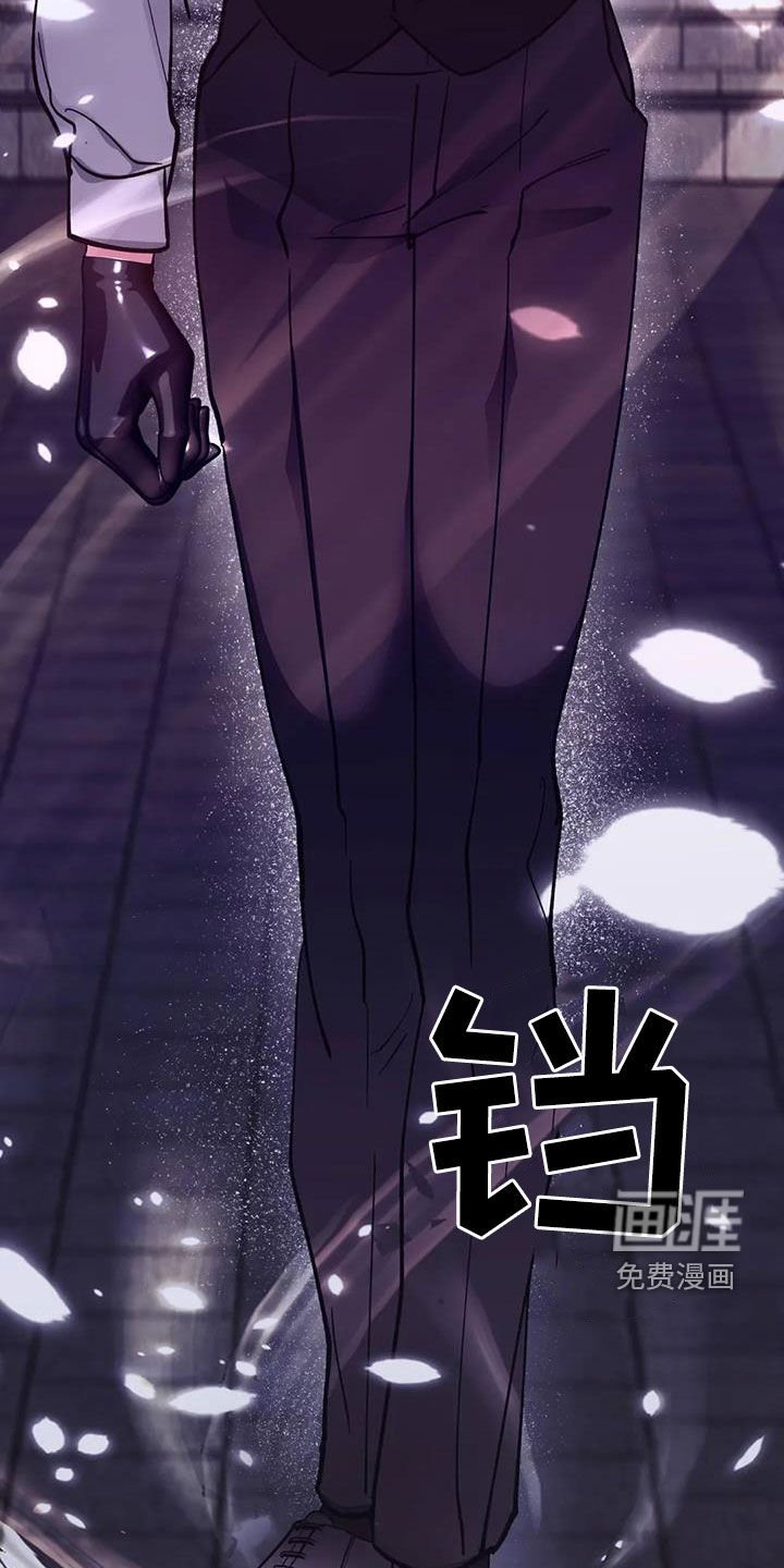 第32章：骗人