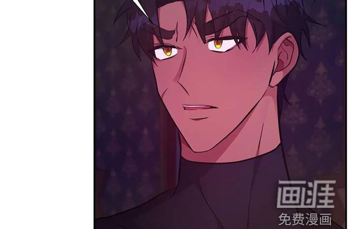 第34章：实验