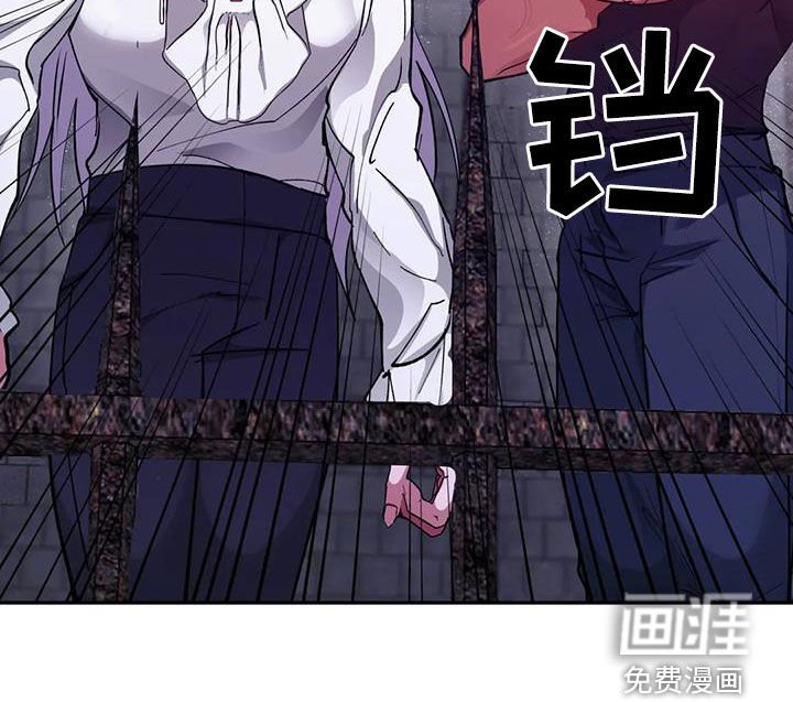 第34章：实验