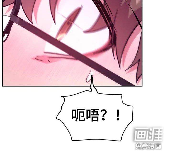 第34章：实验