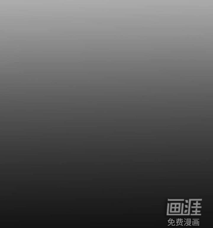 第37章：起来