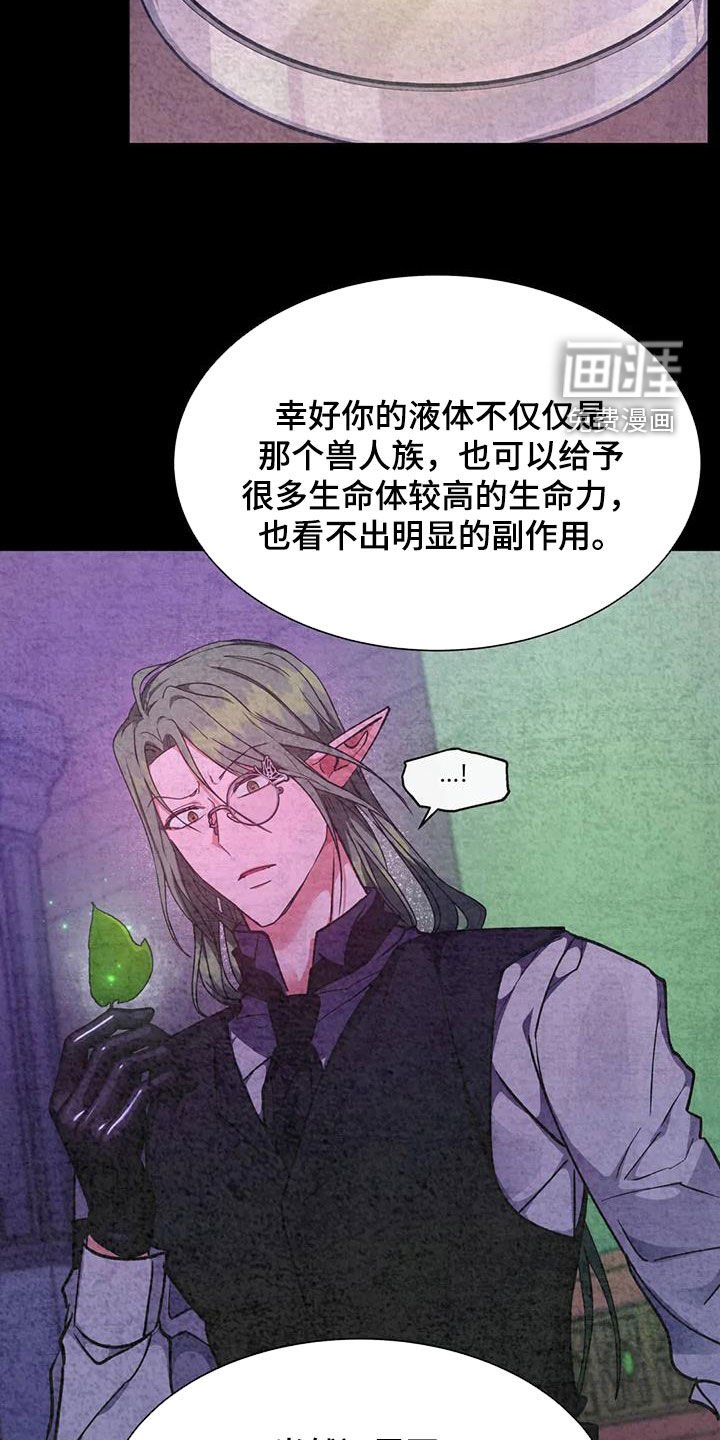第38章：美好的回忆