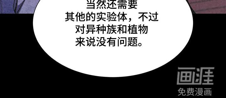 第38章：美好的回忆