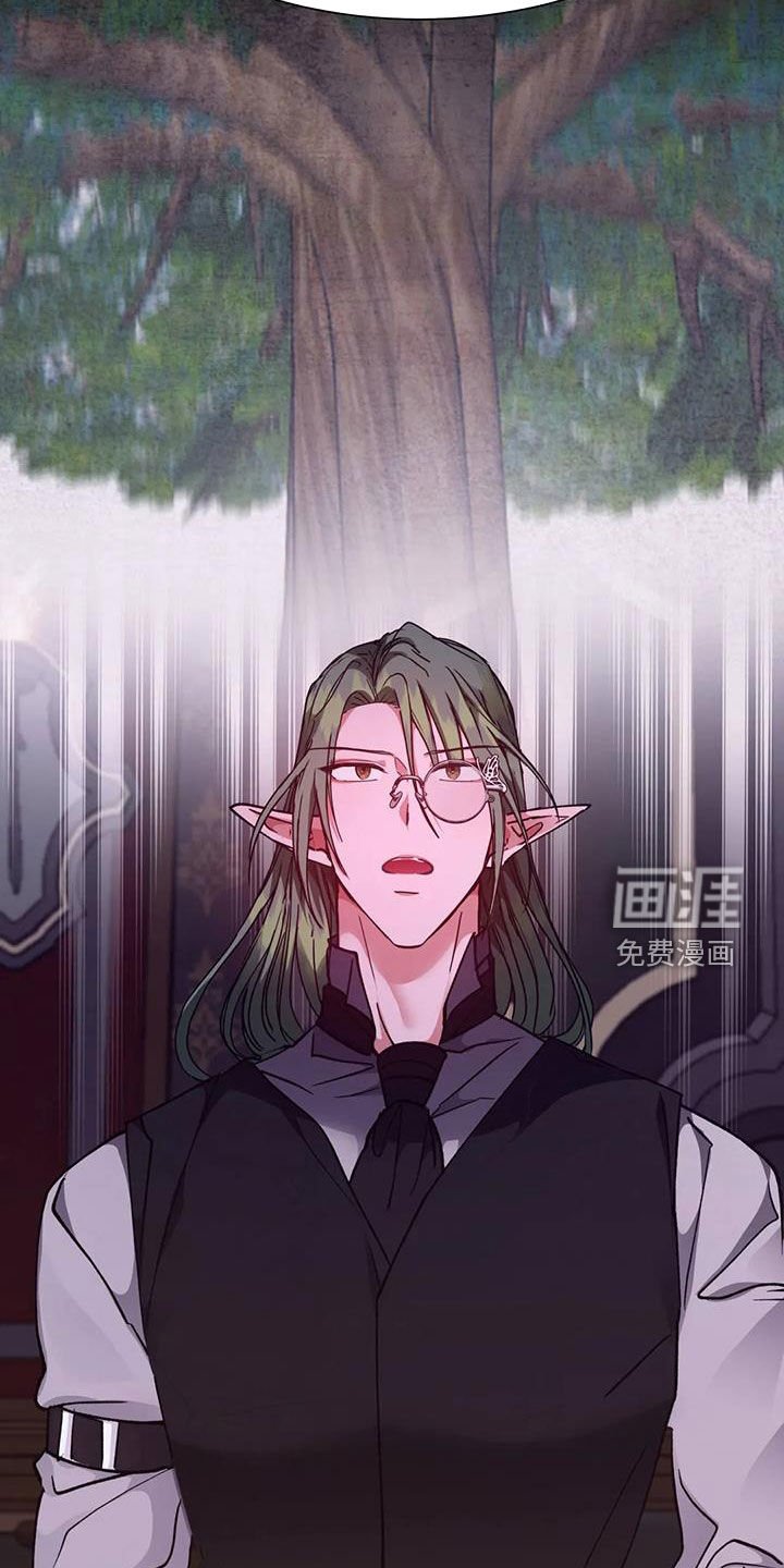 第38章：美好的回忆