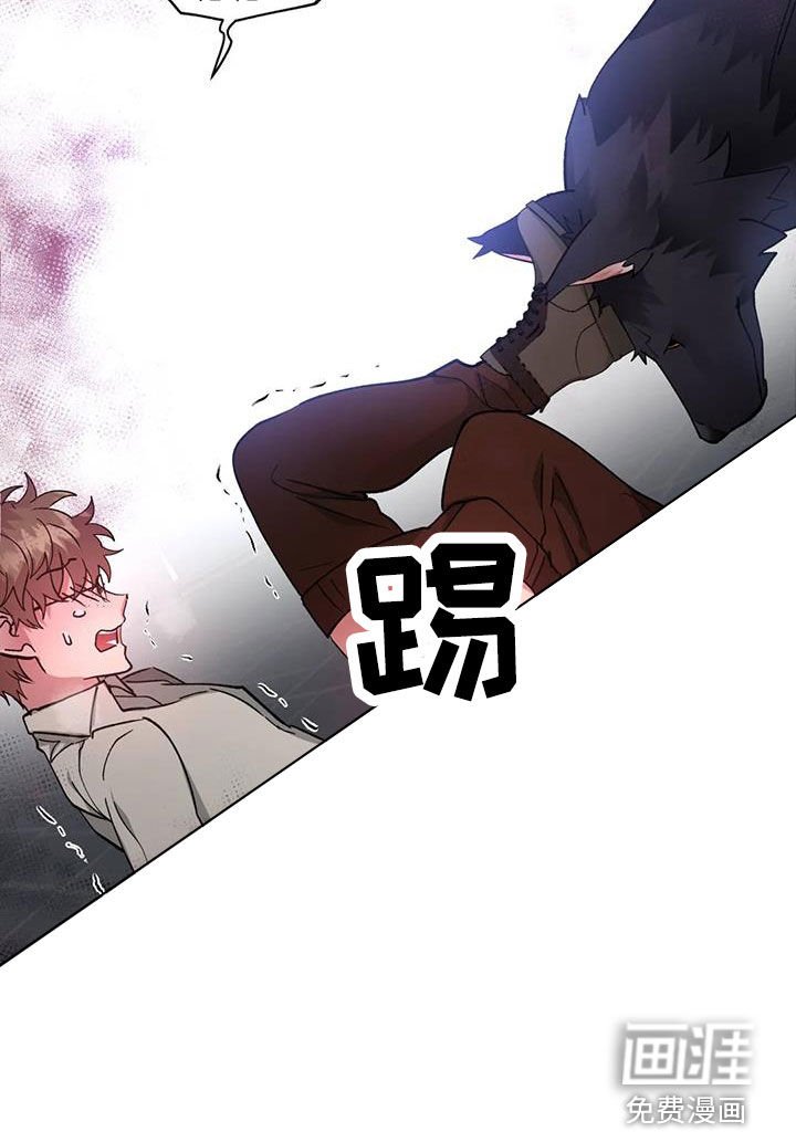 第41章：任务