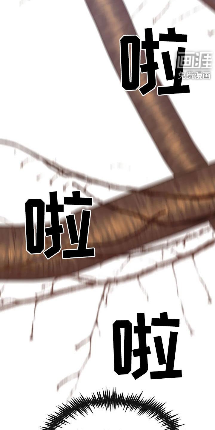 第44章：异变