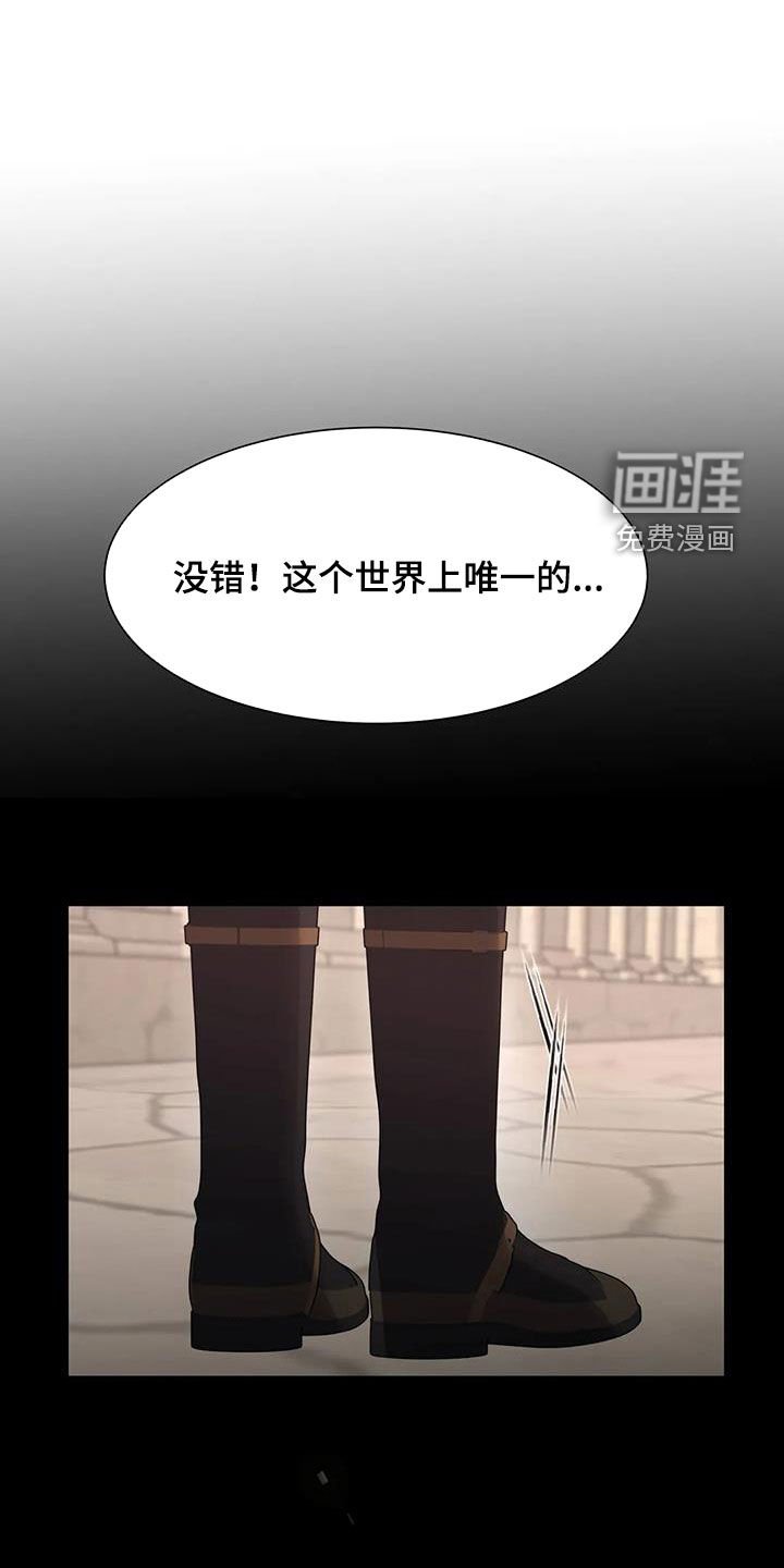 第46章：龙杀手