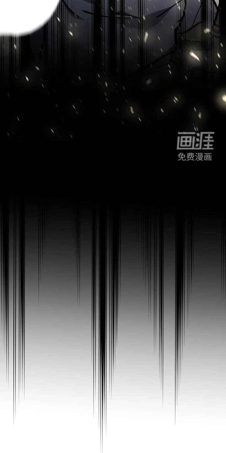 第46章：龙杀手