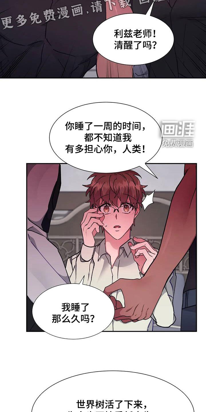 第46章：龙杀手